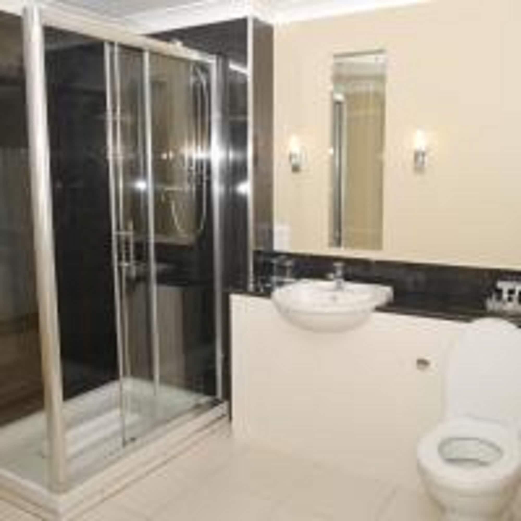 Burnett Arms Hotel Banchory Εξωτερικό φωτογραφία