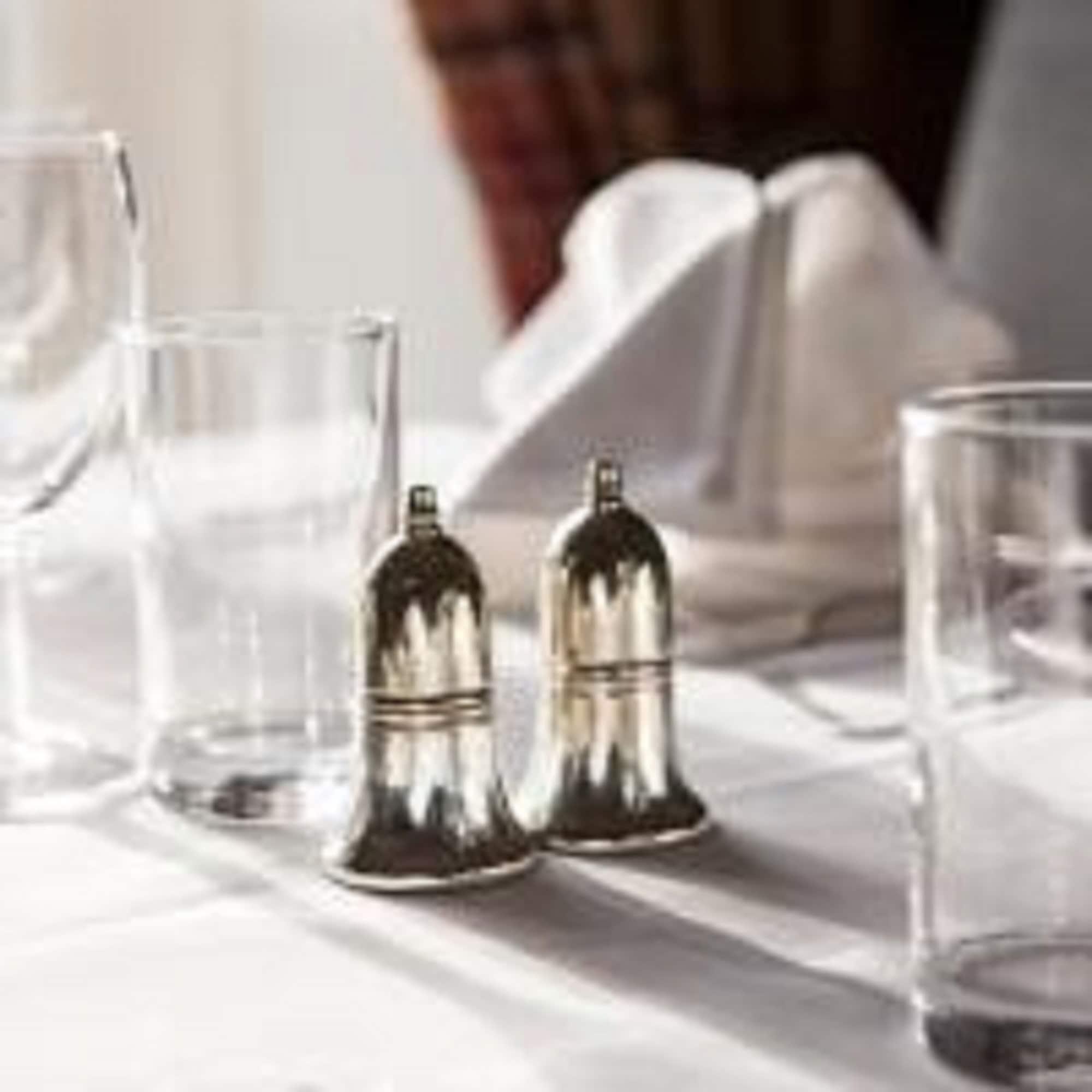 Burnett Arms Hotel Banchory Εξωτερικό φωτογραφία