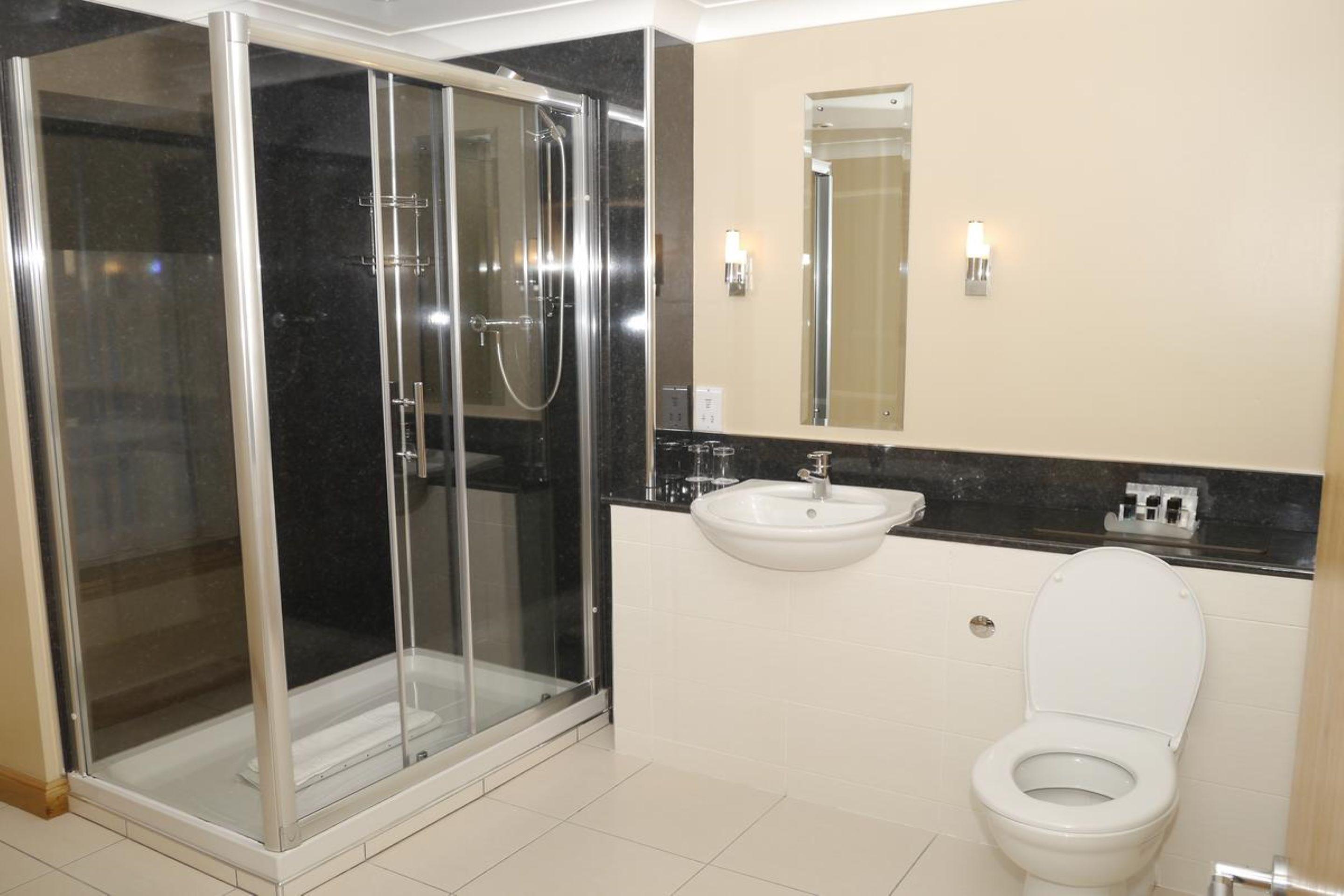 Burnett Arms Hotel Banchory Εξωτερικό φωτογραφία