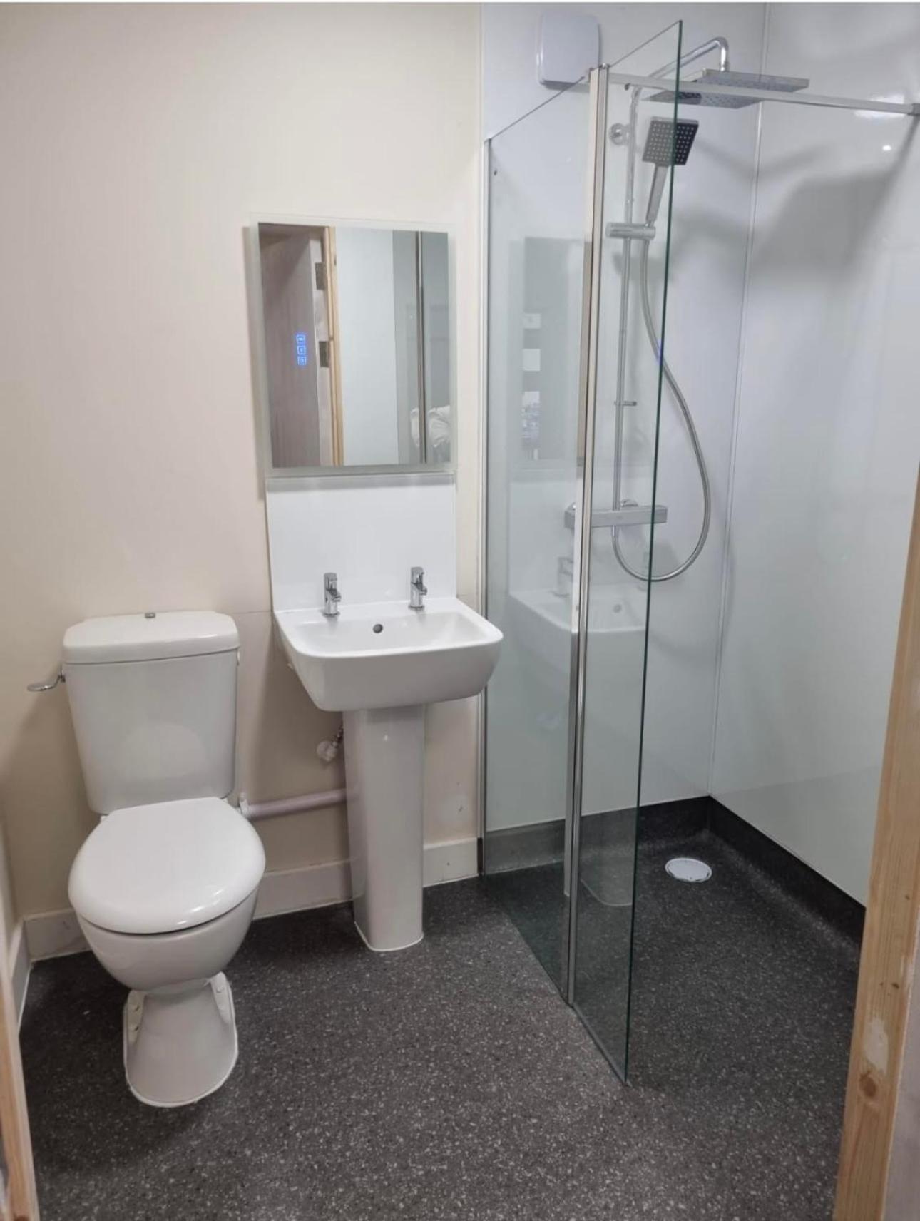 Burnett Arms Hotel Banchory Εξωτερικό φωτογραφία